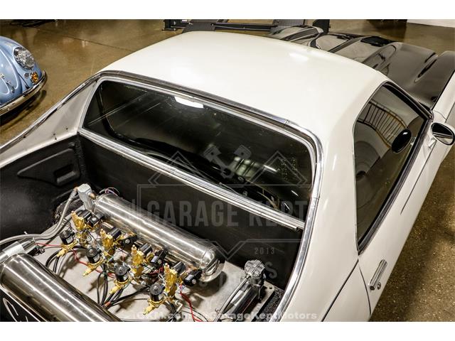 1975 Chevrolet El Camino (CC-2087539) for sale in Grand Rapids, Michigan