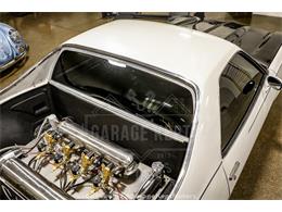 1975 Chevrolet El Camino (CC-2087539) for sale in Grand Rapids, Michigan