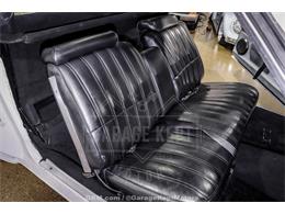 1975 Chevrolet El Camino (CC-2087539) for sale in Grand Rapids, Michigan