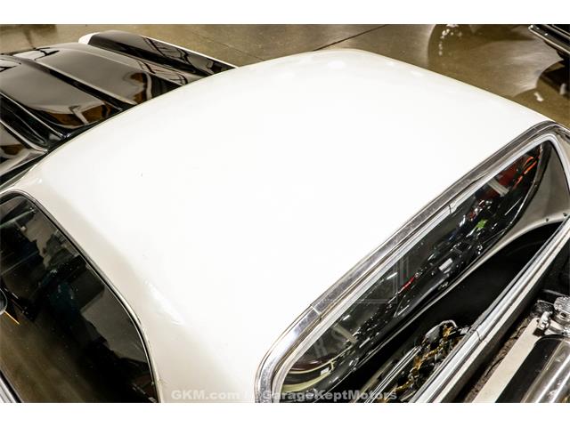 1975 Chevrolet El Camino (CC-2087539) for sale in Grand Rapids, Michigan