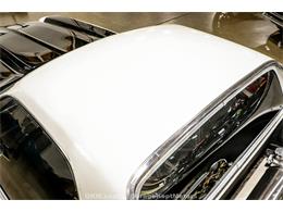 1975 Chevrolet El Camino (CC-2087539) for sale in Grand Rapids, Michigan