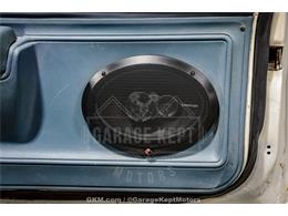 1975 Chevrolet El Camino (CC-2087539) for sale in Grand Rapids, Michigan