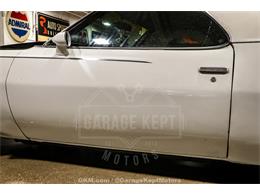 1975 Chevrolet El Camino (CC-2087539) for sale in Grand Rapids, Michigan