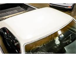 1975 Chevrolet El Camino (CC-2087539) for sale in Grand Rapids, Michigan