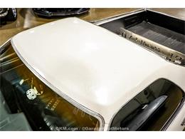 1975 Chevrolet El Camino (CC-2087539) for sale in Grand Rapids, Michigan