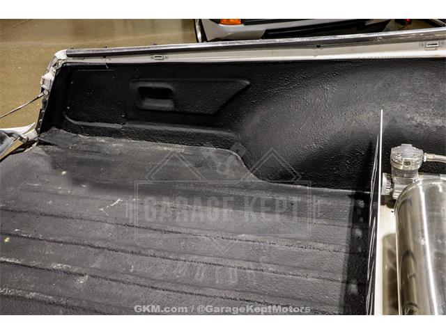 1975 Chevrolet El Camino (CC-2087539) for sale in Grand Rapids, Michigan