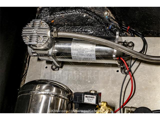 1975 Chevrolet El Camino (CC-2087539) for sale in Grand Rapids, Michigan