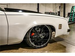 1975 Chevrolet El Camino (CC-2087539) for sale in Grand Rapids, Michigan