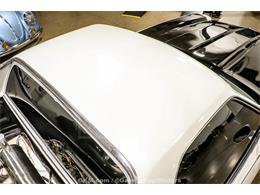 1975 Chevrolet El Camino (CC-2087539) for sale in Grand Rapids, Michigan