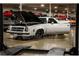 1975 Chevrolet El Camino (CC-2087539) for sale in Grand Rapids, Michigan