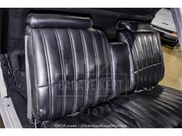 1975 Chevrolet El Camino (CC-2087539) for sale in Grand Rapids, Michigan