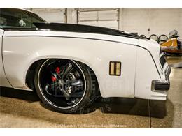 1975 Chevrolet El Camino (CC-2087539) for sale in Grand Rapids, Michigan
