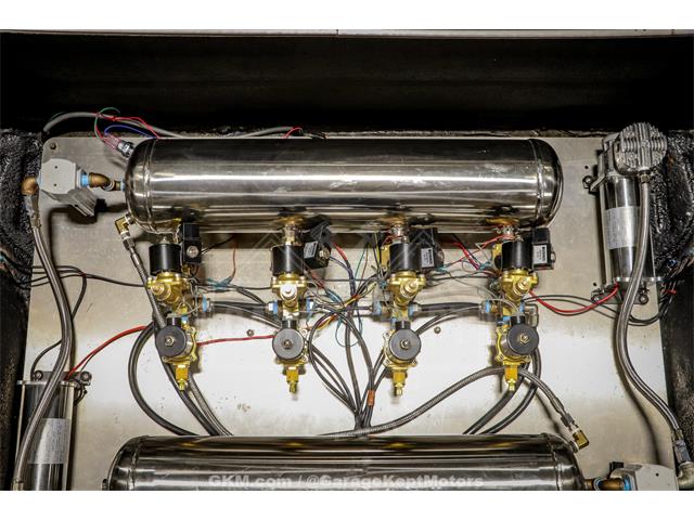 1975 Chevrolet El Camino (CC-2087539) for sale in Grand Rapids, Michigan