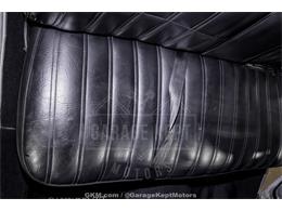 1975 Chevrolet El Camino (CC-2087539) for sale in Grand Rapids, Michigan