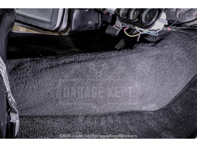 1975 Chevrolet El Camino (CC-2087539) for sale in Grand Rapids, Michigan