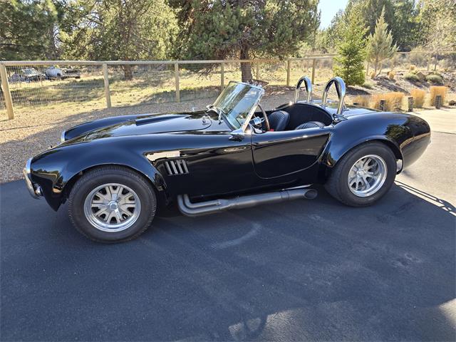 1966 AC Cobra (CC-2080754) for sale in Bend, Oregon