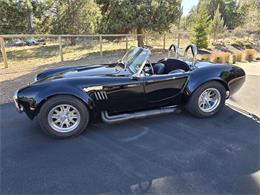 1966 AC Cobra (CC-2080754) for sale in Bend, Oregon