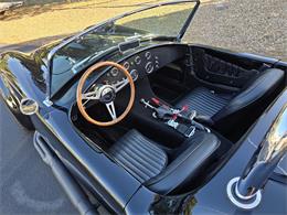 1966 AC Cobra (CC-2080754) for sale in Bend, Oregon