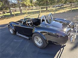 1966 AC Cobra (CC-2080754) for sale in Bend, Oregon