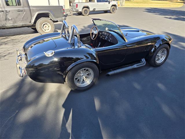 1966 AC Cobra (CC-2080754) for sale in Bend, Oregon