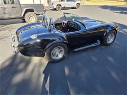 1966 AC Cobra (CC-2080754) for sale in Bend, Oregon