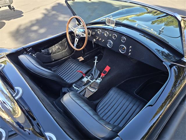 1966 AC Cobra (CC-2080754) for sale in Bend, Oregon