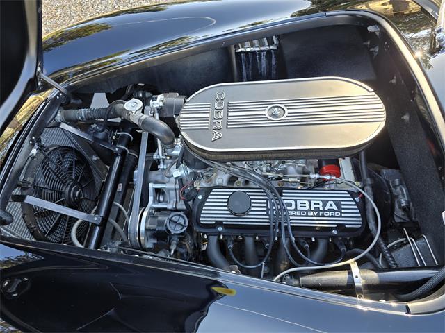 1966 AC Cobra (CC-2080754) for sale in Bend, Oregon