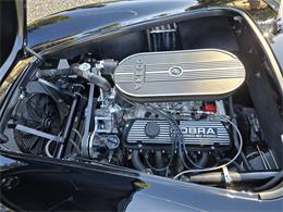 1966 AC Cobra (CC-2080754) for sale in Bend, Oregon