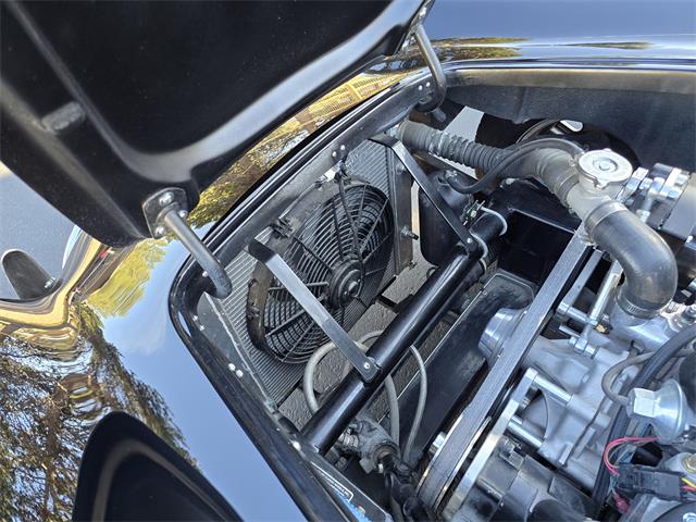 1966 AC Cobra (CC-2080754) for sale in Bend, Oregon