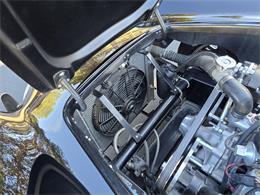 1966 AC Cobra (CC-2080754) for sale in Bend, Oregon