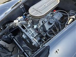 1966 AC Cobra (CC-2080754) for sale in Bend, Oregon