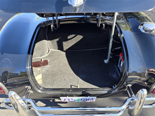 1966 AC Cobra (CC-2080754) for sale in Bend, Oregon