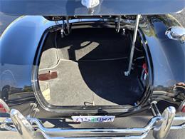 1966 AC Cobra (CC-2080754) for sale in Bend, Oregon
