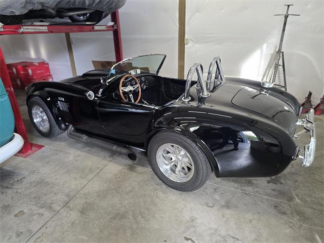 1966 AC Cobra (CC-2080754) for sale in Bend, Oregon