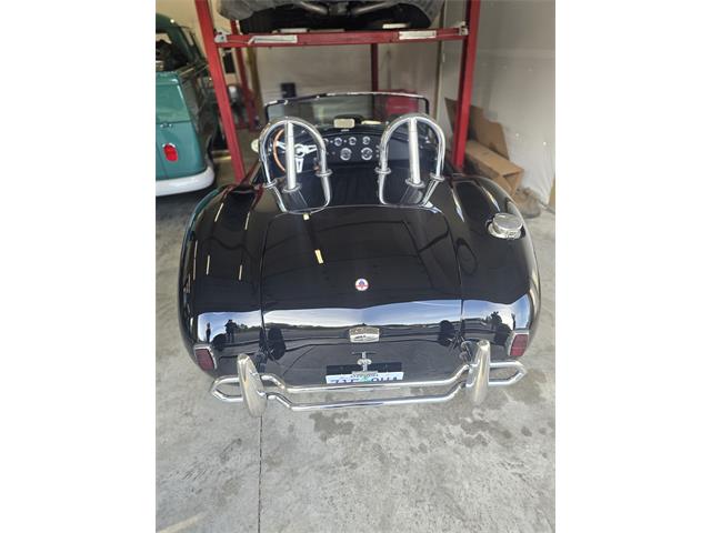 1966 AC Cobra (CC-2080754) for sale in Bend, Oregon