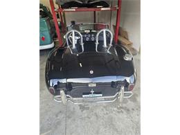 1966 AC Cobra (CC-2080754) for sale in Bend, Oregon