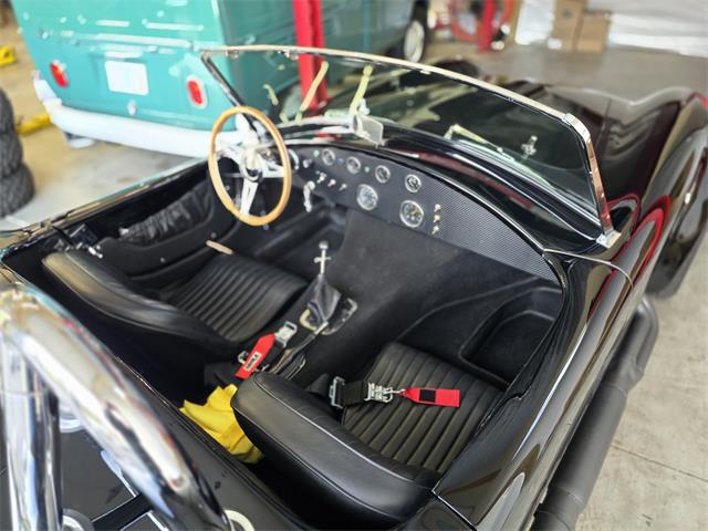 1966 AC Cobra (CC-2080754) for sale in Bend, Oregon