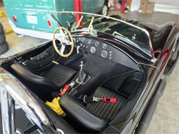1966 AC Cobra (CC-2080754) for sale in Bend, Oregon