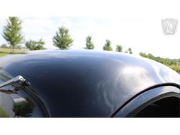 1941 Willys Coupe (CC-2087540) for sale in Olathe, Kansas