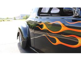 1941 Willys Coupe (CC-2087540) for sale in Olathe, Kansas