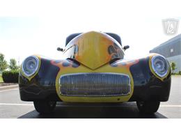 1941 Willys Coupe (CC-2087540) for sale in Olathe, Kansas
