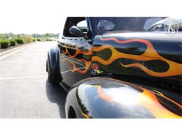 1941 Willys Coupe (CC-2087540) for sale in Olathe, Kansas