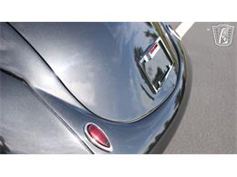 1941 Willys Coupe (CC-2087540) for sale in Olathe, Kansas