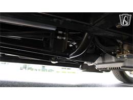 1941 Willys Coupe (CC-2087540) for sale in Olathe, Kansas