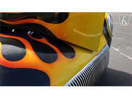 1941 Willys Coupe (CC-2087540) for sale in Olathe, Kansas