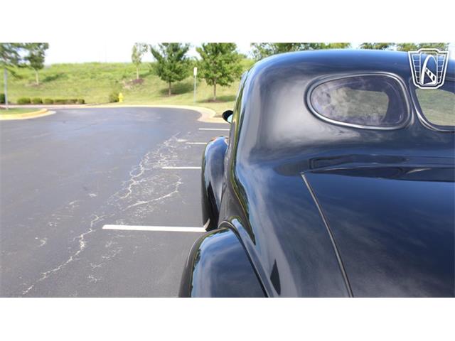 1941 Willys Coupe (CC-2087540) for sale in Olathe, Kansas