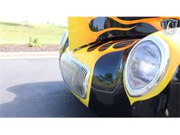 1941 Willys Coupe (CC-2087540) for sale in Olathe, Kansas