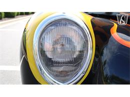 1941 Willys Coupe (CC-2087540) for sale in Olathe, Kansas