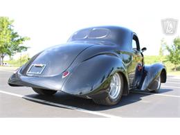 1941 Willys Coupe (CC-2087540) for sale in Olathe, Kansas