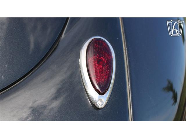 1941 Willys Coupe (CC-2087540) for sale in Olathe, Kansas